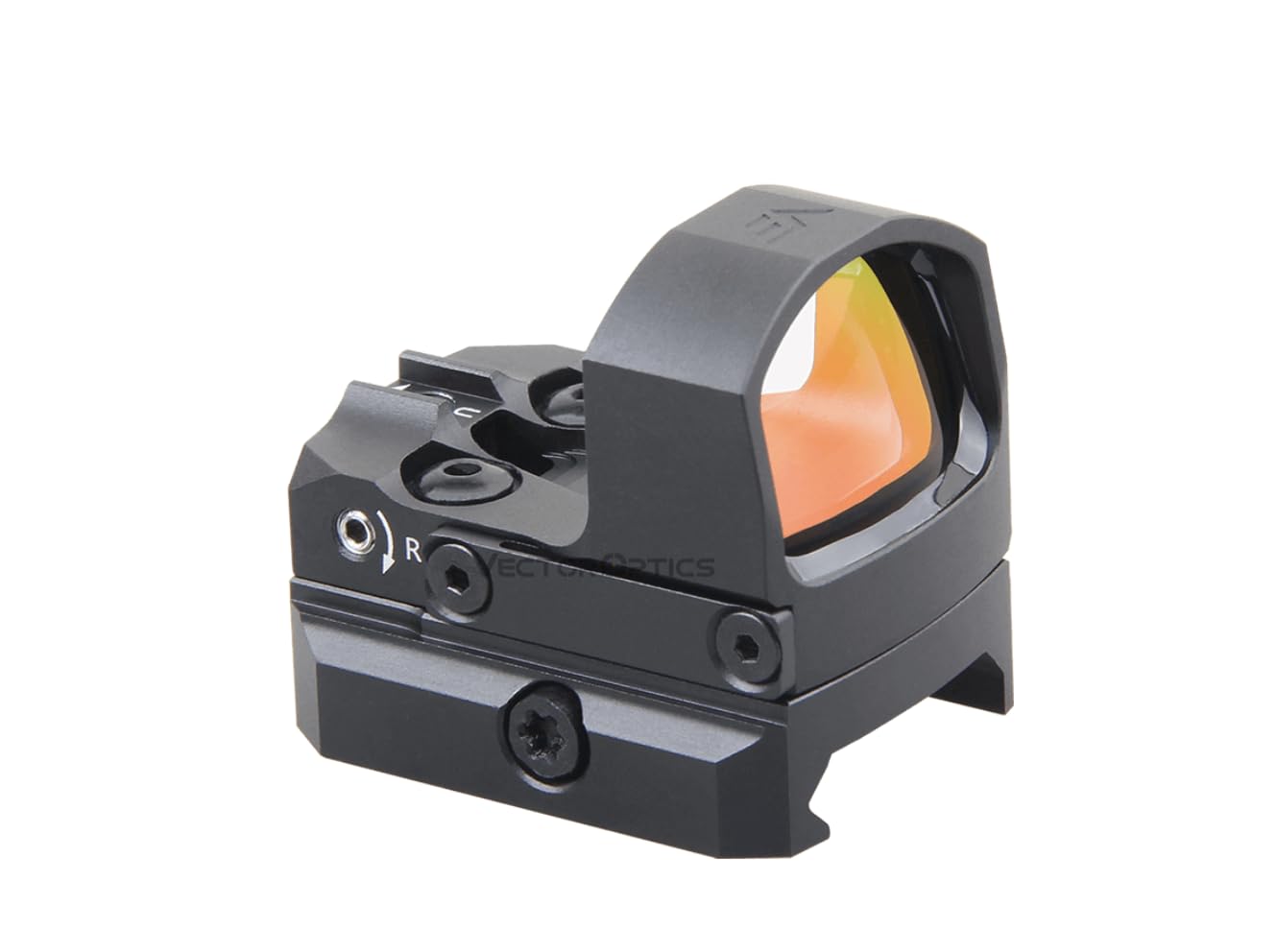 ベクターオプティクス　VECTOROPTICS FRENZY 1×17×24 Amazon.co.jp: ベクターオプティクス Frenzy-S 1x17x24 SAS
